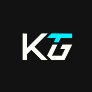KTGPoker