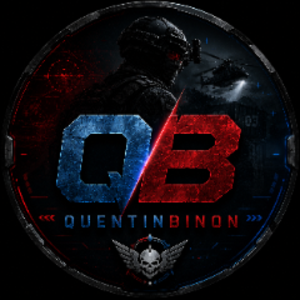 QuentinBinon