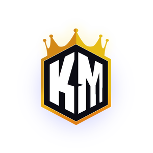 Karamonster