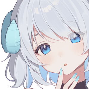 あこすけ_