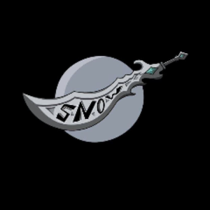 snowar12
