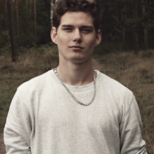 BauiTTV