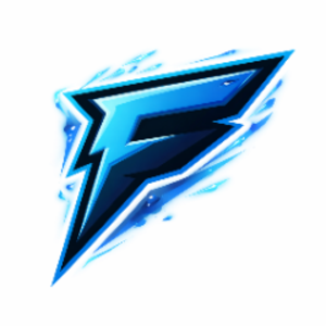 fittsl2