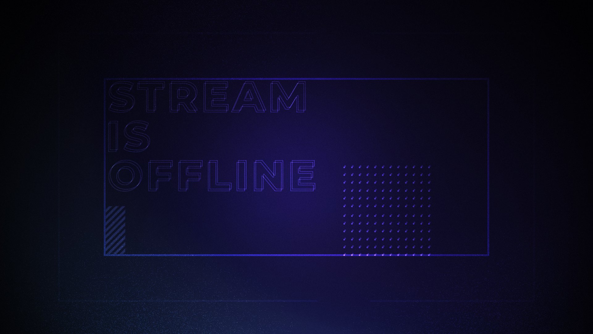 chiefqueeph69 Offline Background
