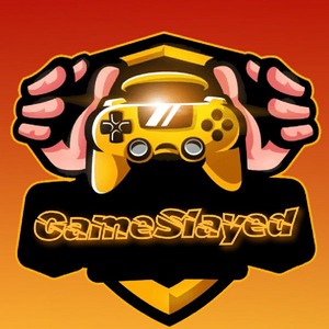 GameSlayed