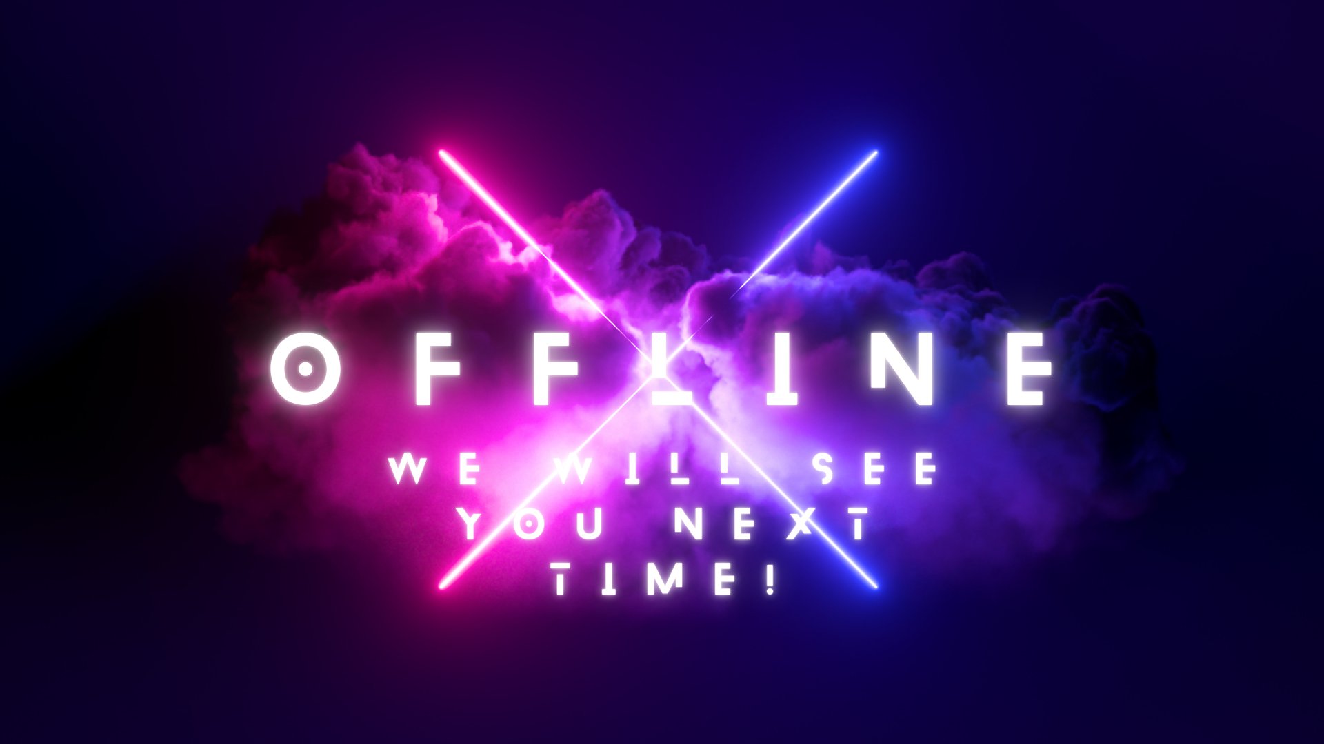 sportytiger Offline Background