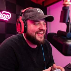 legiqn