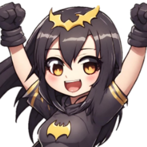 Batgirl1314