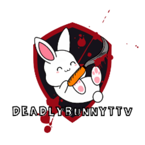 DeadlyBunnyTTV