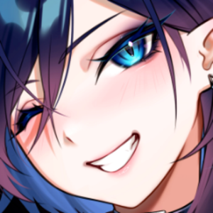 Arukori