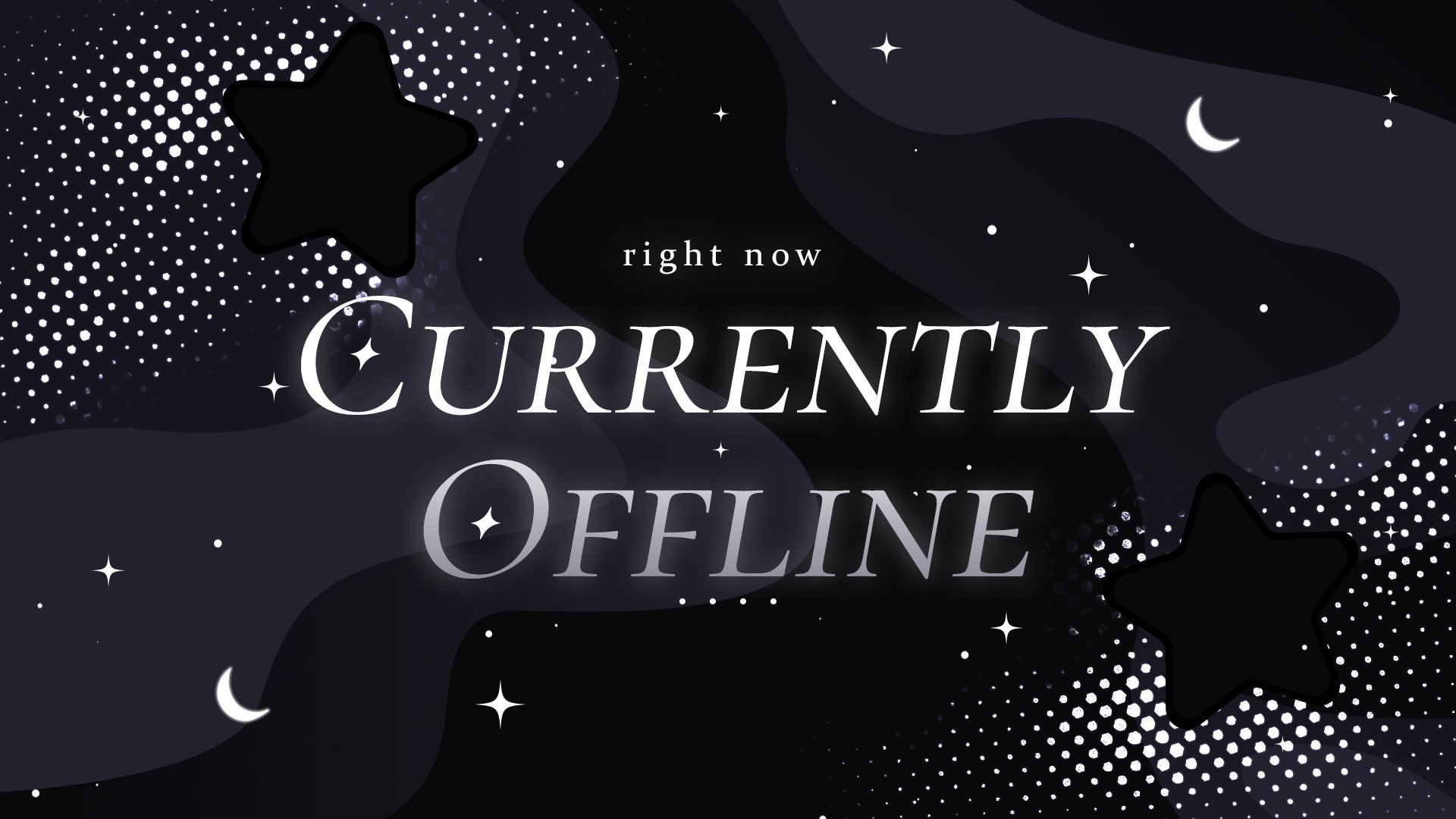 jonfrostthefirst Offline Background