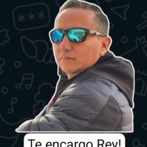 jorge_kingss