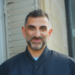 KheironLeVrai