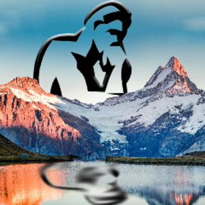 AndrewOfTheAlps
