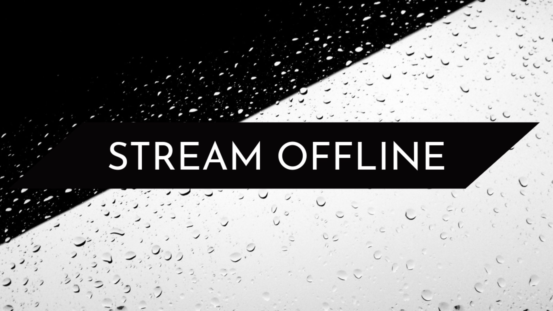 YoOnLiO Offline Background