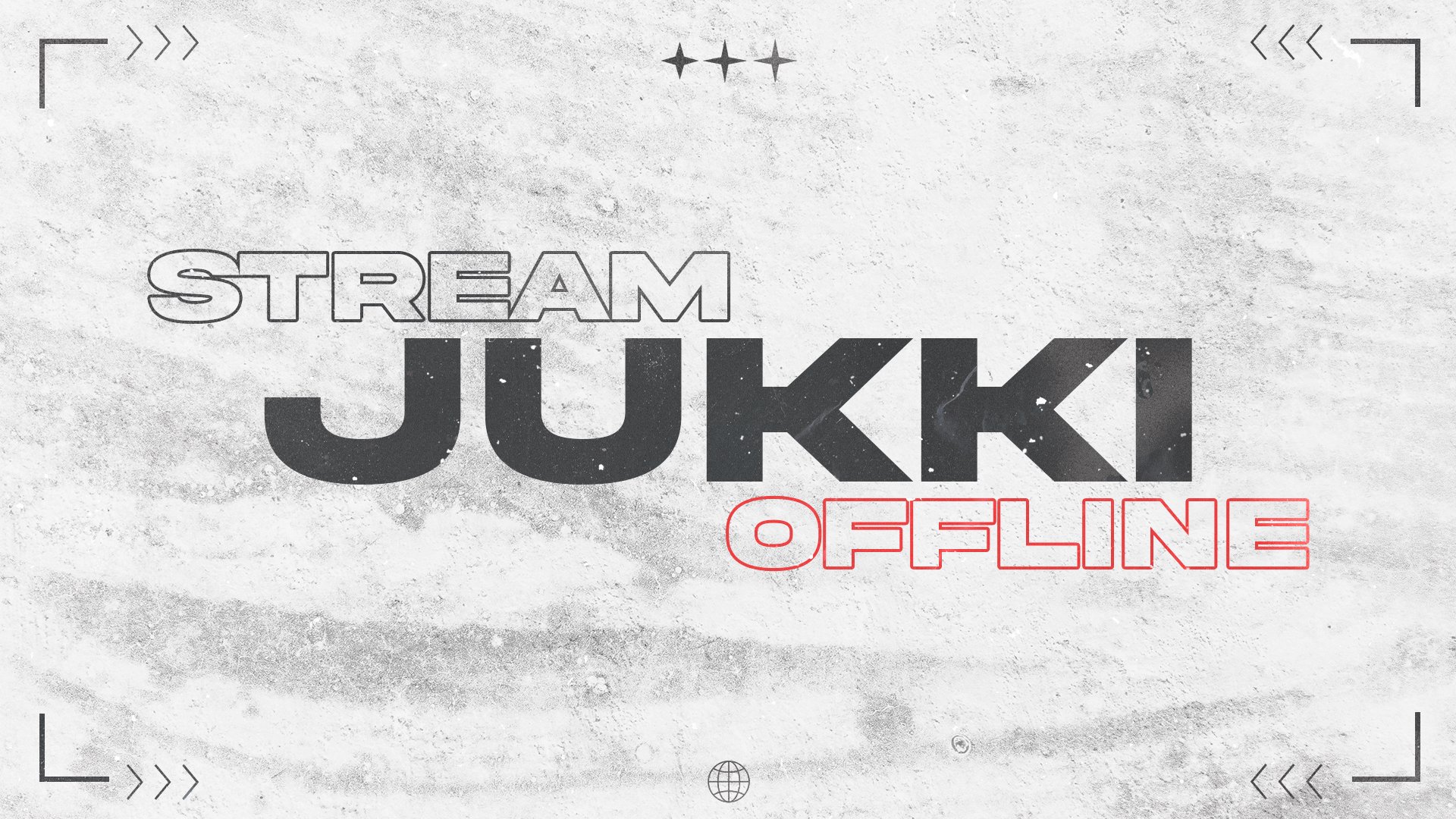 JuKKiTW Offline Background