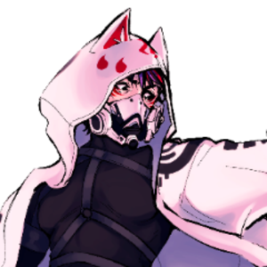 EmpressFGC