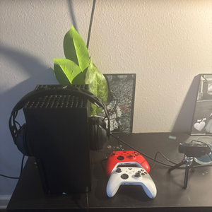 KingOfXbox93