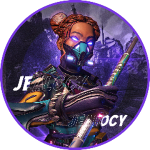 jealocy