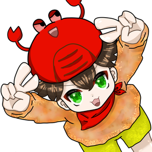 ぐってゃんねる
