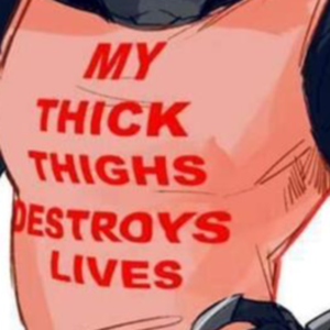 QueenOfThighs8486