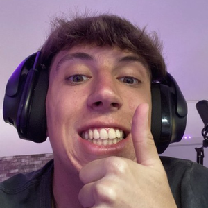 ikiimartin
