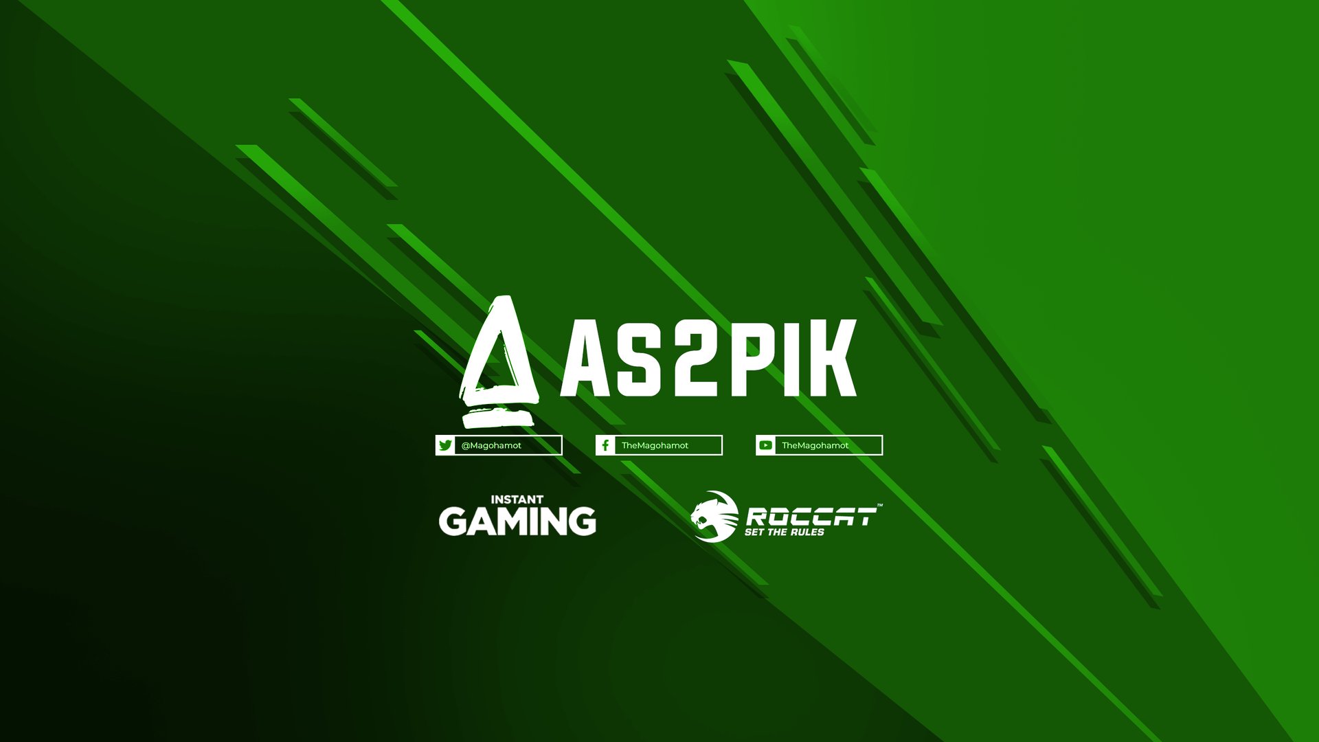 As2piK Offline Background
