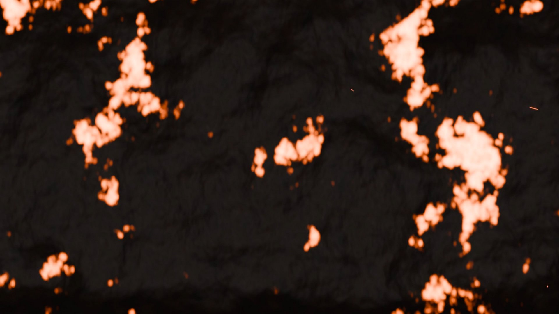 Xerexes_BlackCrow Offline Background