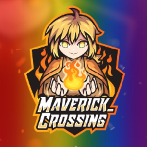 Maverick_Crossing