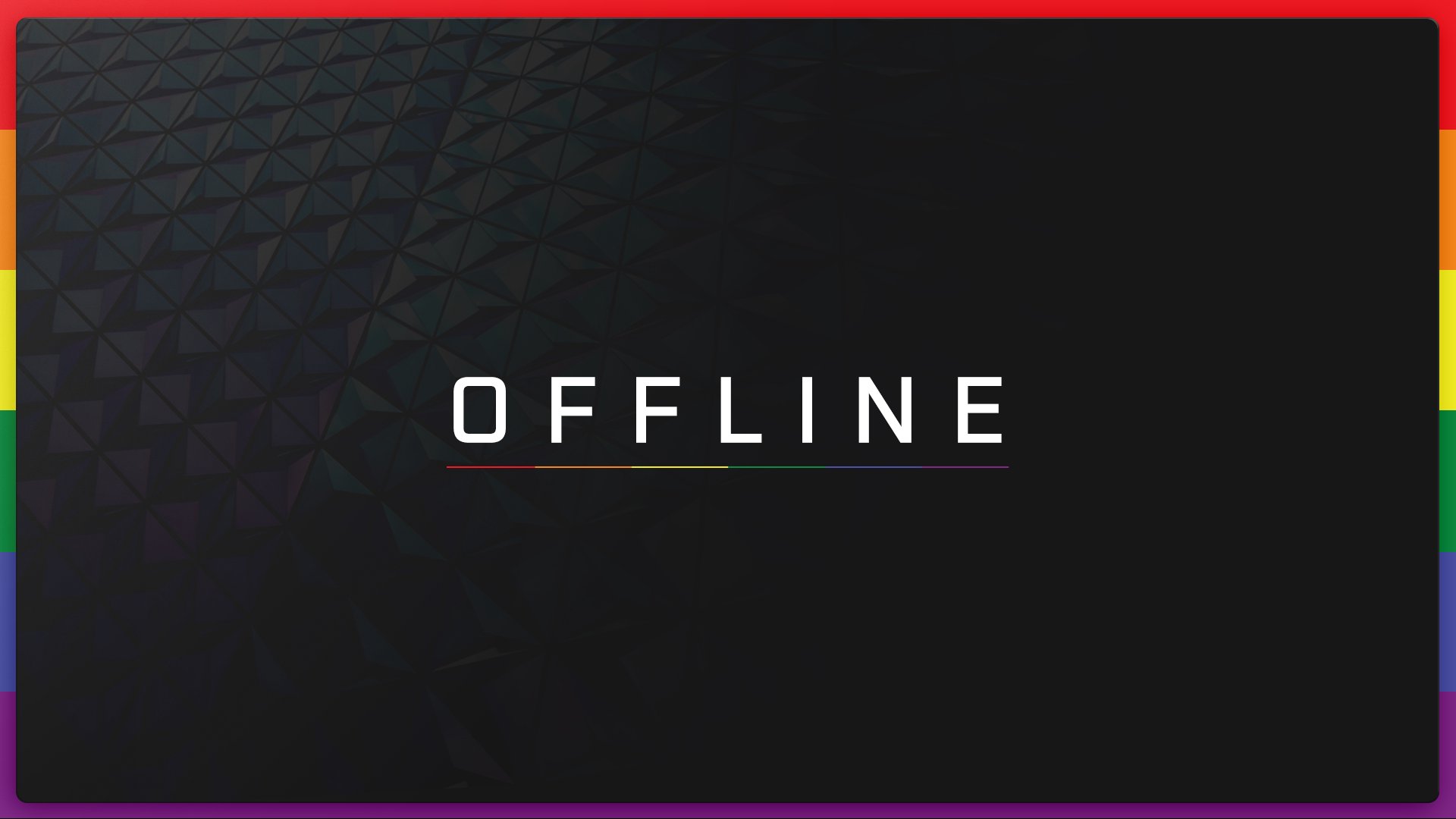raina_voras Offline Background