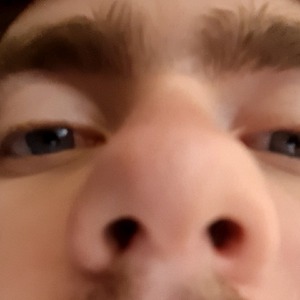 Broekinator