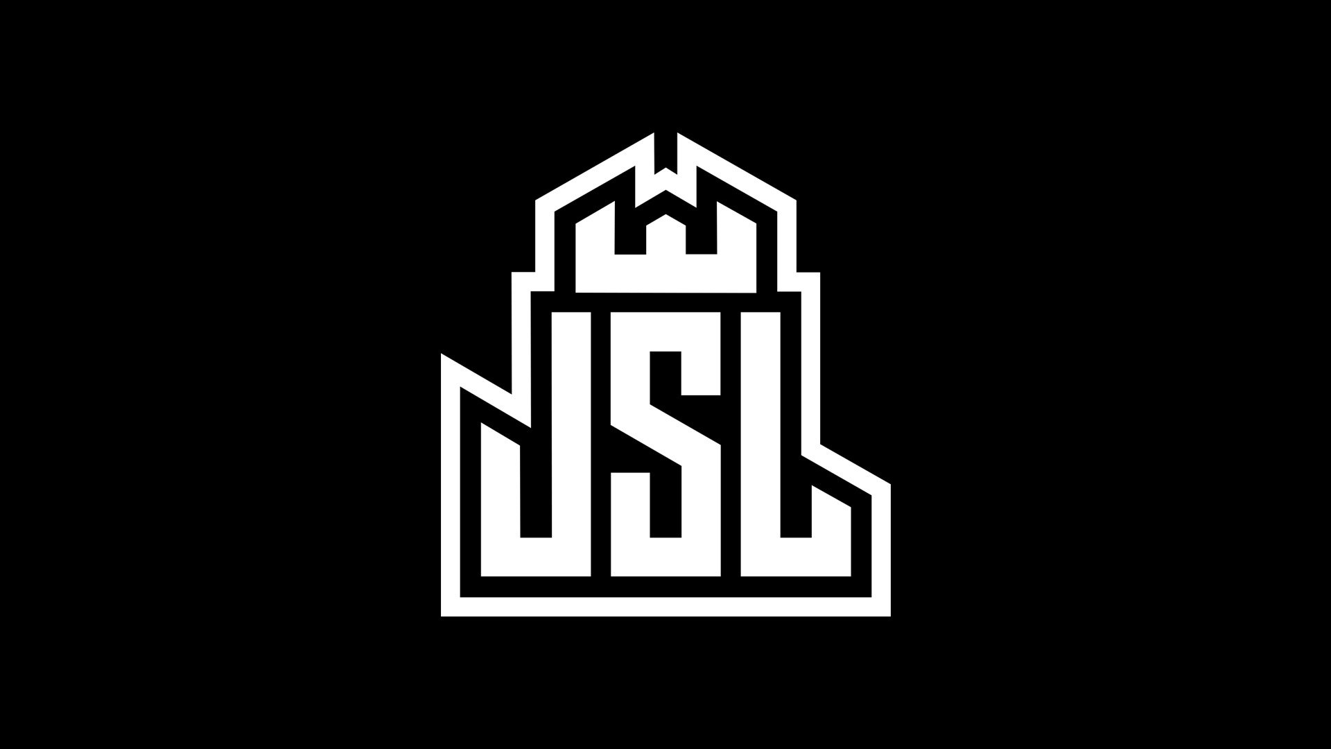 JakeSusLive Offline Background