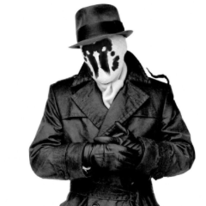 Toxic_Rorschach
