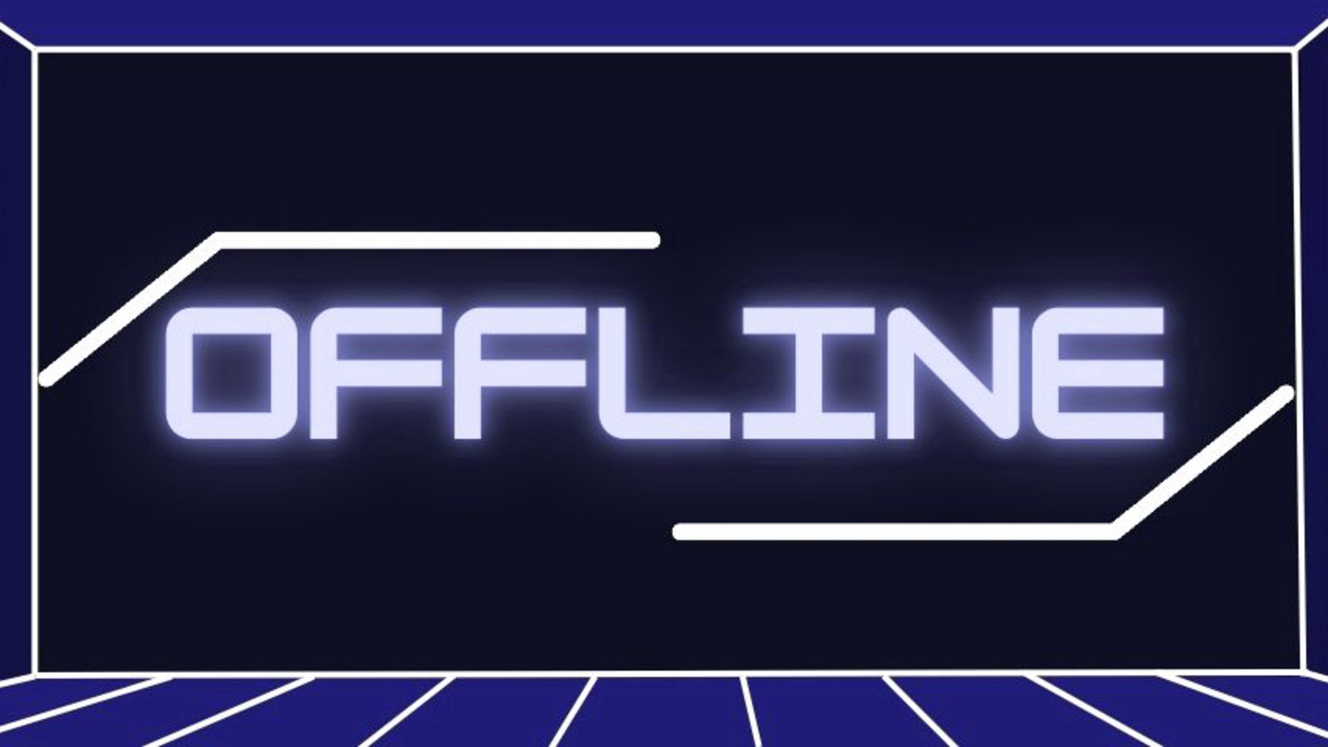 BlackG_08 Offline Background