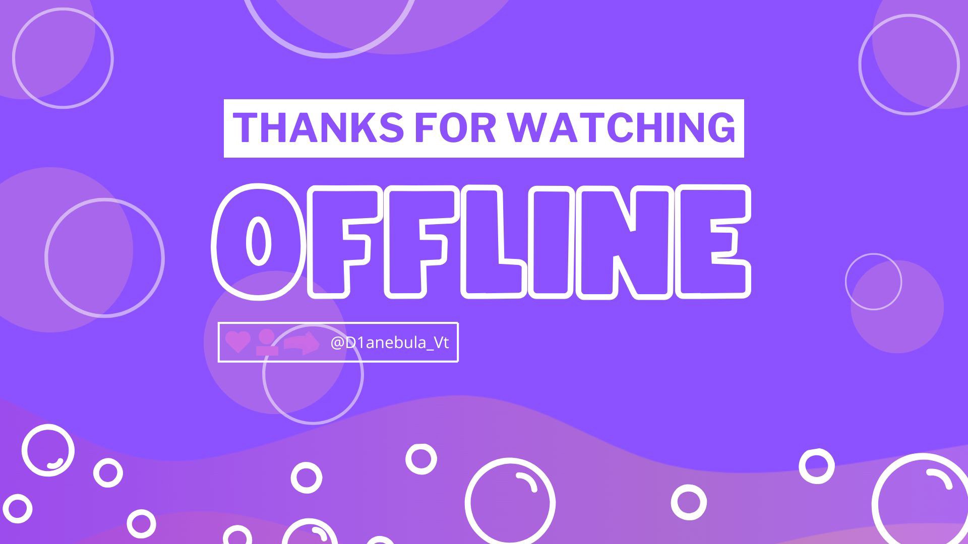 D1anebula_vt Offline Background