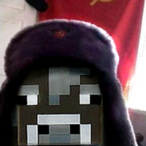 Karova
