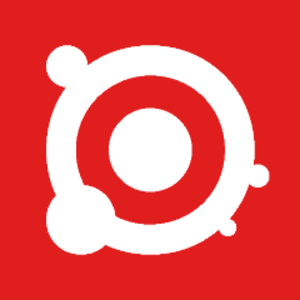 OpenWorldVienna
