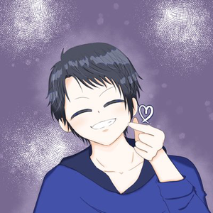おじじやなぎ