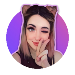 KillshotKitty