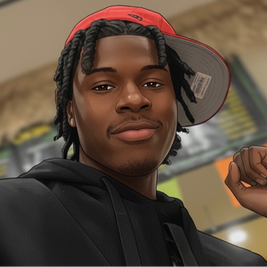 realzgonglitch