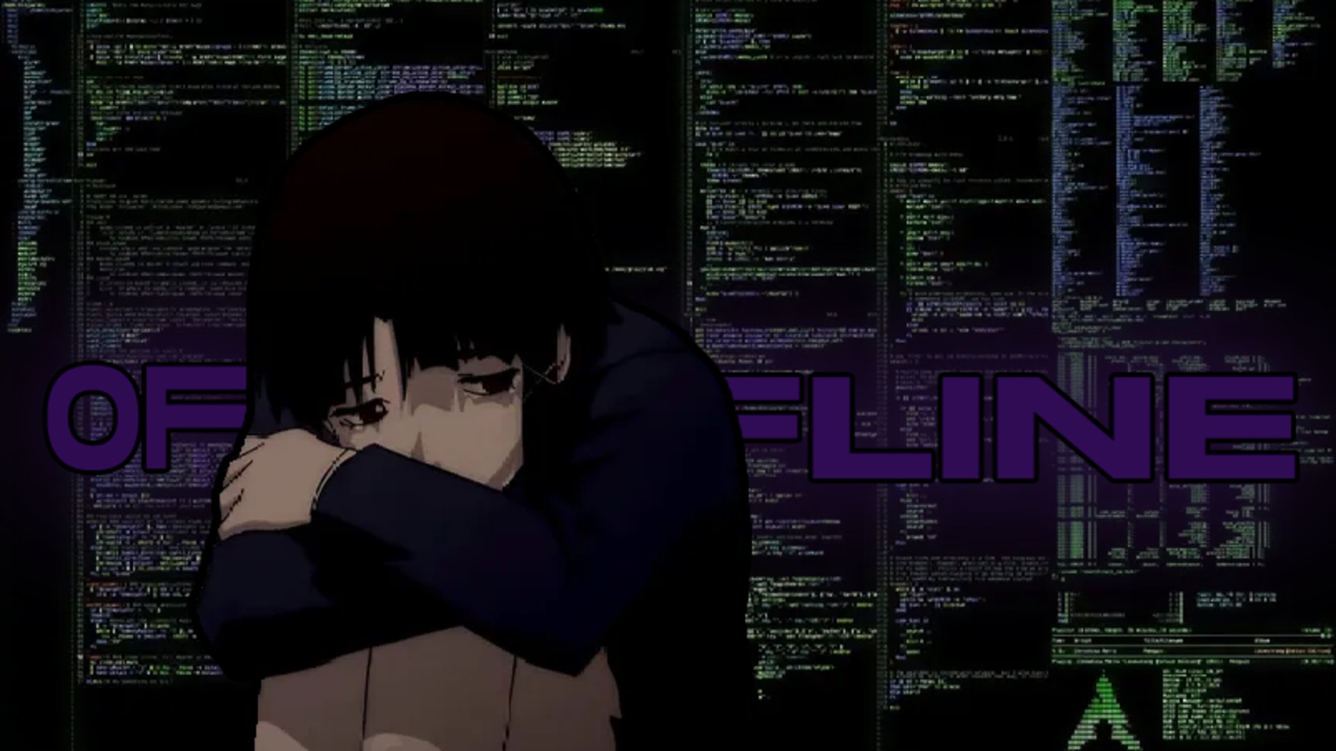 liranex Offline Background