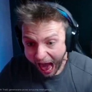 mrsajmon777