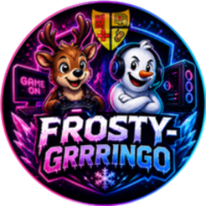 frosty_grrringo