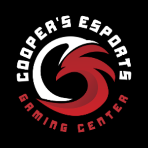 coopersirvine