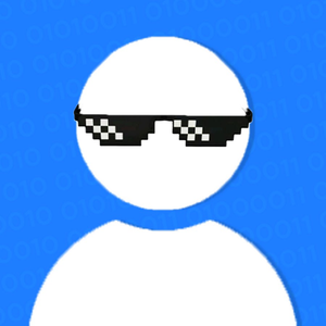 Chickendutybop1