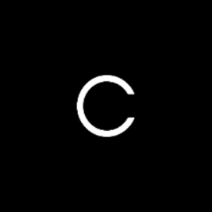 CircusDenique