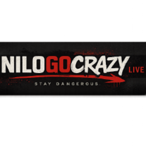 NiLoGoCrazy