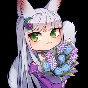 Mixifoxi