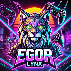 egor_lynx