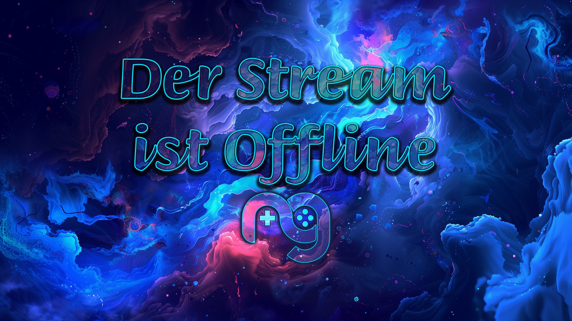 NagunGaming Offline Background